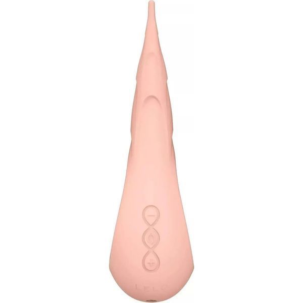 LELO DOT Cruise Peach Please (SX3042) 875286 фото