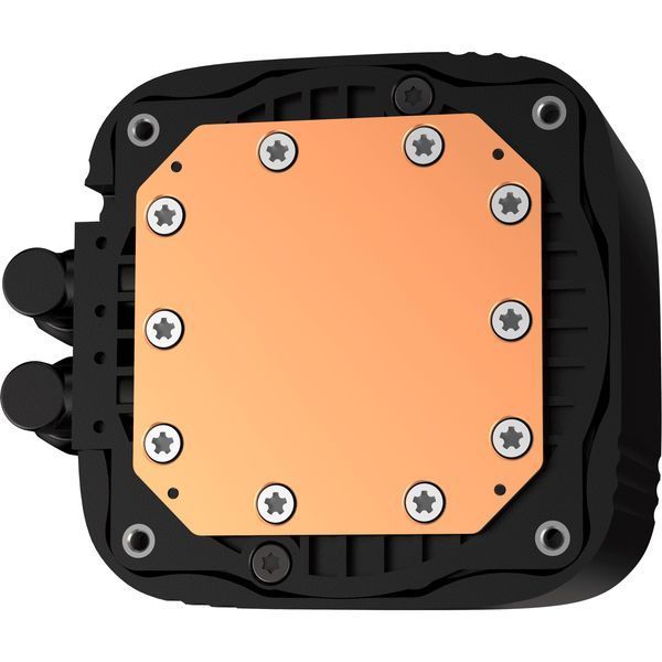 Deepcool LS720S Zero Dark (R-LS720-BKNNMM-G-1) 452793 фото