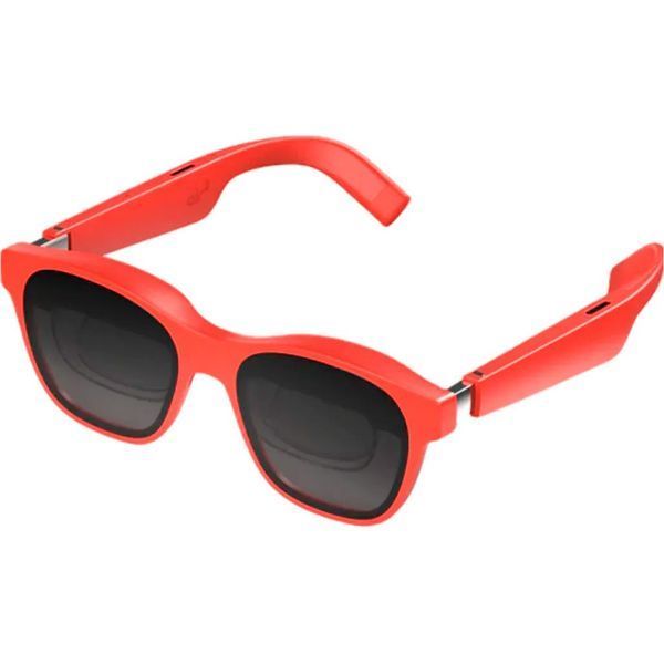XREAL Air 2 Red (X1002-RD) 867430 фото