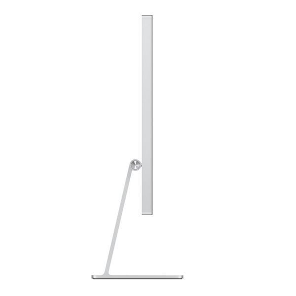 Монітор Apple Studio Display 27" 5K 2026 with Tilt-adjustable stand [Nano-texture glass] (MFF14) MFF14 фото