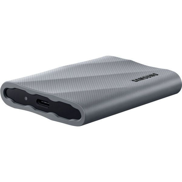 Samsung T9 4TB Grey (MU-PK4T0G) 542491 фото