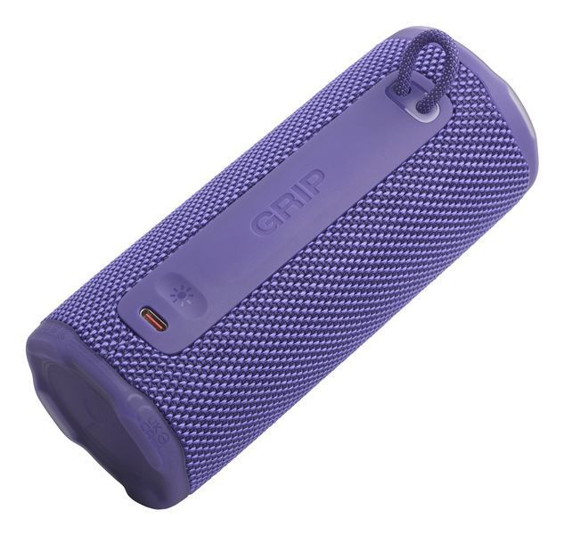 JBL GRIP Purple (JBLGRIPPUR) 672531 фото