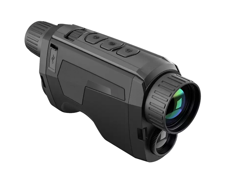 AGM Fuzion TM35-640 (99-00009247) 229361 фото