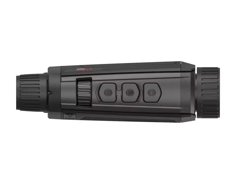 AGM Fuzion TM35-640 (99-00009247) 229361 фото