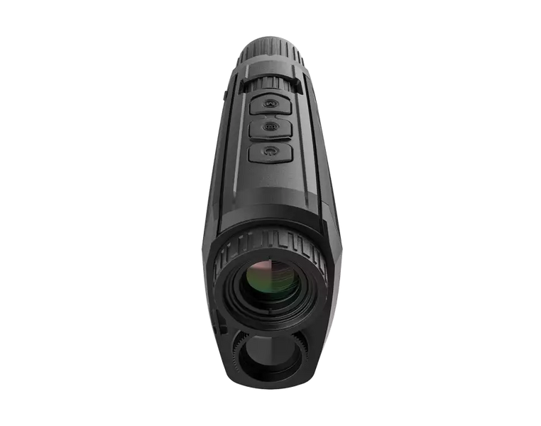 AGM Fuzion TM35-640 (99-00009247) 229361 фото