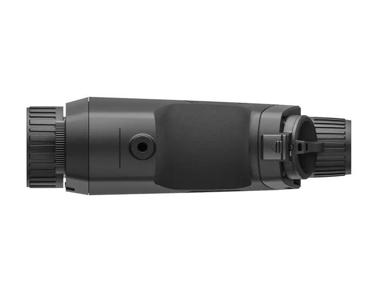 AGM Fuzion TM35-640 (99-00009247) 229361 фото