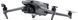 DJI Mavic 3 Fly More Combo (CP.MA.00000452.02) 807168 фото 10