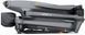 DJI Mavic 3 Fly More Combo (CP.MA.00000452.02) 807168 фото 15