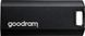 GOODRAM Move Ridge 512 GB (SSDR-GMRE-512-K0) 410761 фото 7