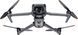 DJI Mavic 3 Fly More Combo (CP.MA.00000452.02) 807168 фото 7
