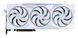Відеокарта MSI GeForce RTX 5070 Ti GAMING TRIO OC WHITE (RTX 5070 Ti 16G GAMING TRIO OC WHITE) 935404 фото 1