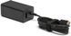 DJI Mavic 3 Fly More Combo (CP.MA.00000452.02) 807168 фото 22