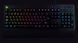 Logitech G213 Prodigy RGB Gaming Keyboard UKR (920-010740) 551191 фото 6
