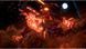 Final Fantasy XVI PS5 ENG (5021290096806) 321961 фото 6