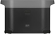 Додаткова батарея EcoFlow DELTA Max Extra Battery (DELTA2000EB-US) DELTA2000EB-US фото 3