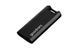 GOODRAM Move Ridge 512 GB (SSDR-GMRE-512-K0) 410761 фото 9