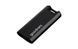 GOODRAM Move Ridge 512 GB (SSDR-GMRE-512-K0) 410761 фото 8