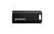GOODRAM Move Ridge 512 GB (SSDR-GMRE-512-K0) 410761 фото 6