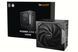 be quiet! Power Zone 2 1000W (BP008) 224146 фото 4