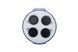 AUTEL EVO Lite+ ND Filter Kit ND4/8/16/32 (103000022) 606149 фото 4
