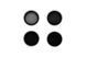 AUTEL EVO Lite+ ND Filter Kit ND4/8/16/32 (103000022) 606149 фото 1