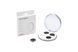 AUTEL EVO Lite+ ND Filter Kit ND4/8/16/32 (103000022) 606149 фото 2