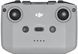 DJI Mavic 3 Fly More Combo (CP.MA.00000452.02) 807168 фото 19