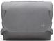 DJI Mavic 3 Fly More Combo (CP.MA.00000452.02) 807168 фото 16