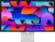 Монітор Apple Studio Display 27" 5K 2026 with Tilt-adjustable stand [Nano-texture glass] (MFF14) MFF14 фото 1