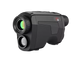AGM Fuzion TM35-640 (99-00009247) 229361 фото 8