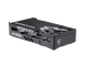 Відеокарта MSI GeForce RTX 5050 GAMING (RTX 5050 8G GAMING) 875672 фото 3