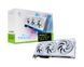 Відеокарта MSI GeForce RTX 5070 Ti GAMING TRIO OC WHITE (RTX 5070 Ti 16G GAMING TRIO OC WHITE) 935404 фото 7