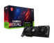 Відеокарта MSI GeForce RTX 5060 Ti GAMING DUKE 3X (RTX 5060 Ti 8G GAMING DUKE 3X) 920294 фото 1