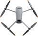 DJI Mavic 3 Fly More Combo (CP.MA.00000452.02) 807168 фото 4