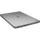 Lenovo LOQ 15ARP10E Luna Gray (83S00081RA) 769496 фото 10
