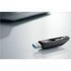 SanDisk 32 GB Ultra USB 3.0 (SDCZ48-032G-U46) 893093 фото 8