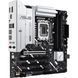 ASUS PRIME Z890M-PLUS WIFI (4711387755419) 381453 фото 3