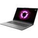 Lenovo LOQ 15ARP10E Luna Gray (83S00081RA) 769496 фото 3