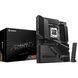GIGABYTE X870 AORUS STEALTH ICE (4719331873097) 812730 фото 1