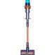 Dyson Gen5outsize Absolute (447308-01) 190784 фото 2