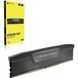 Corsair 32 GB (2x16GB) DDR5 7200 MHz Vengeance (CMK32GX5M2X7200C34) 265810 фото 4