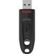 SanDisk 32 GB Ultra USB 3.0 (SDCZ48-032G-U46) 893093 фото 2