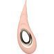 LELO DOT Cruise Peach Please (SX3042) 875286 фото 1