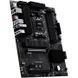 GIGABYTE B850M FORCE WIFI6E (4719331874308) 177571 фото 4