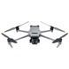 DJI Mavic 3 Fly More Combo (CP.MA.00000452.02) 807168 фото 1