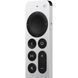 Apple TV 4K 64GB Wi-Fi 2022 (MN873) MN873 фото 3