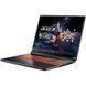 Acer Nitro V 16 AI ANV16-42-R96P (ANV16-42-R96P) 766825 фото 4