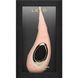 LELO DOT Cruise Peach Please (SX3042) 875286 фото 6