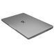 Lenovo LOQ 15ARP10E Luna Gray (83S00081RA) 769496 фото 11