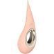 LELO DOT Cruise Peach Please (SX3042) 875286 фото 3